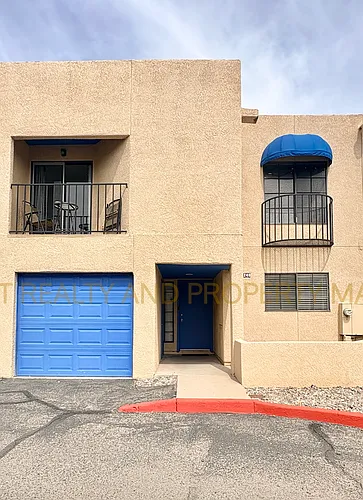 240 E Pastime Rd #1 Photo 1
