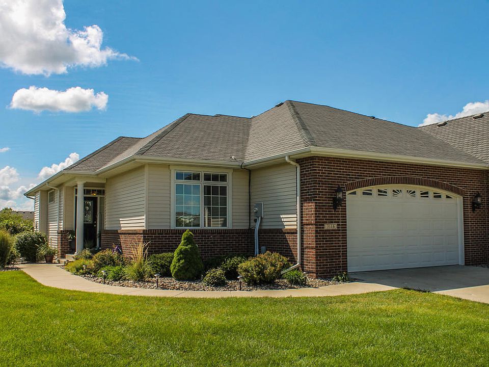 1st image of 3116 Burnham Dr