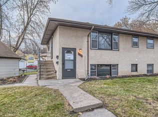 1221 39th Ave NE, Columbia Heights, MN 55421