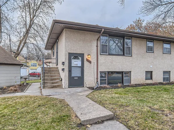 1221 39th Ave NE, Columbia Heights, MN 55421