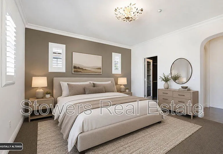 7730 Stoneleaf Rd — Photo 29