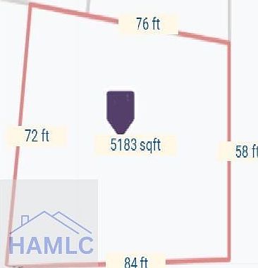 2nd image of 142 Deer Trail Ln