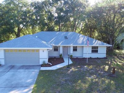 39 Whispering Pine Dr, Palm Coast, FL, 32164