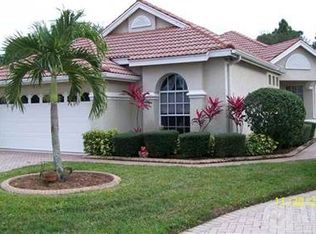 717 SW Saint Vincent Cv, Port Saint Lucie, FL 34986