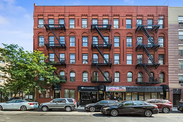 Rented by Compass | media 1