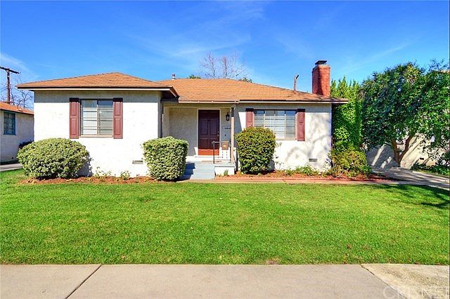 1st image of 14645 La Maida St