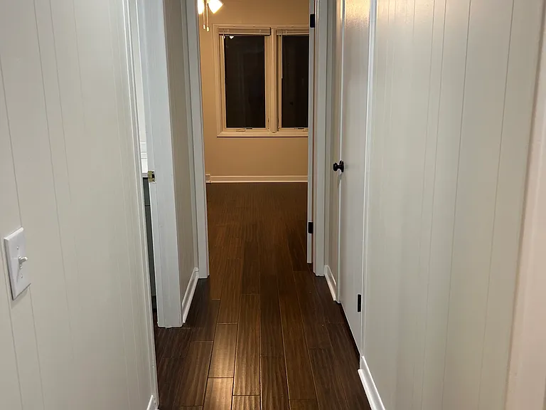 4044 S Broadway Ave — Photo 20