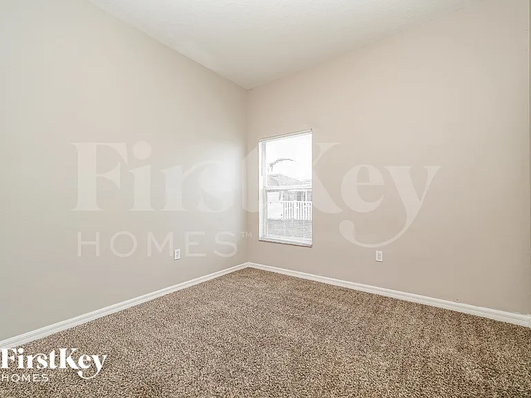 11906 Fern Blossom Dr — Photo 12