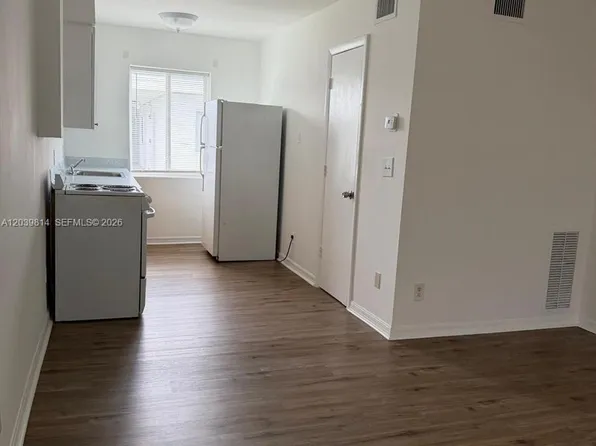 660 NE 88th Ter APT 9, Miami Shores, FL 33138