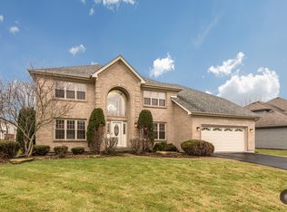 508 Connecticut Ave, Naperville, IL