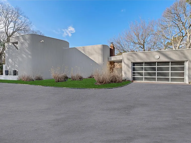 10 Fox Hollow Dr — Photo 6