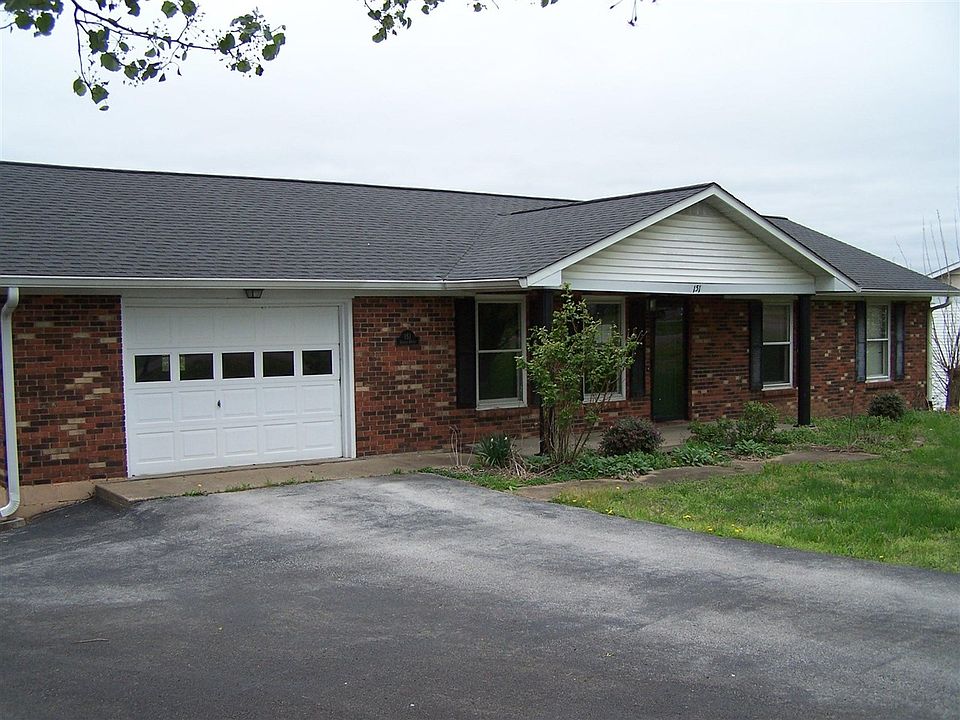 1st image of 151 Anders Dr