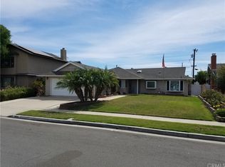 10436 Teal Cir, Fountain Valley, CA 92708