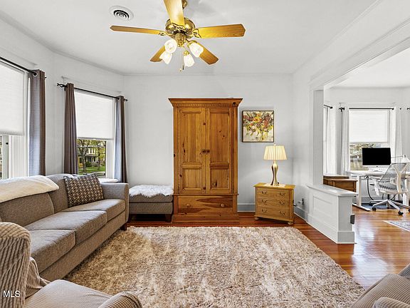 4th image of 1603 Union Street