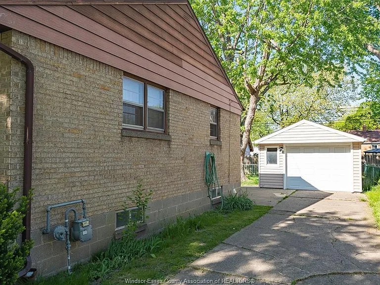 3256 Dominion Blvd — Photo 37