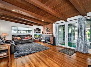 2855 W Plumb Ln, Reno, NV 89509