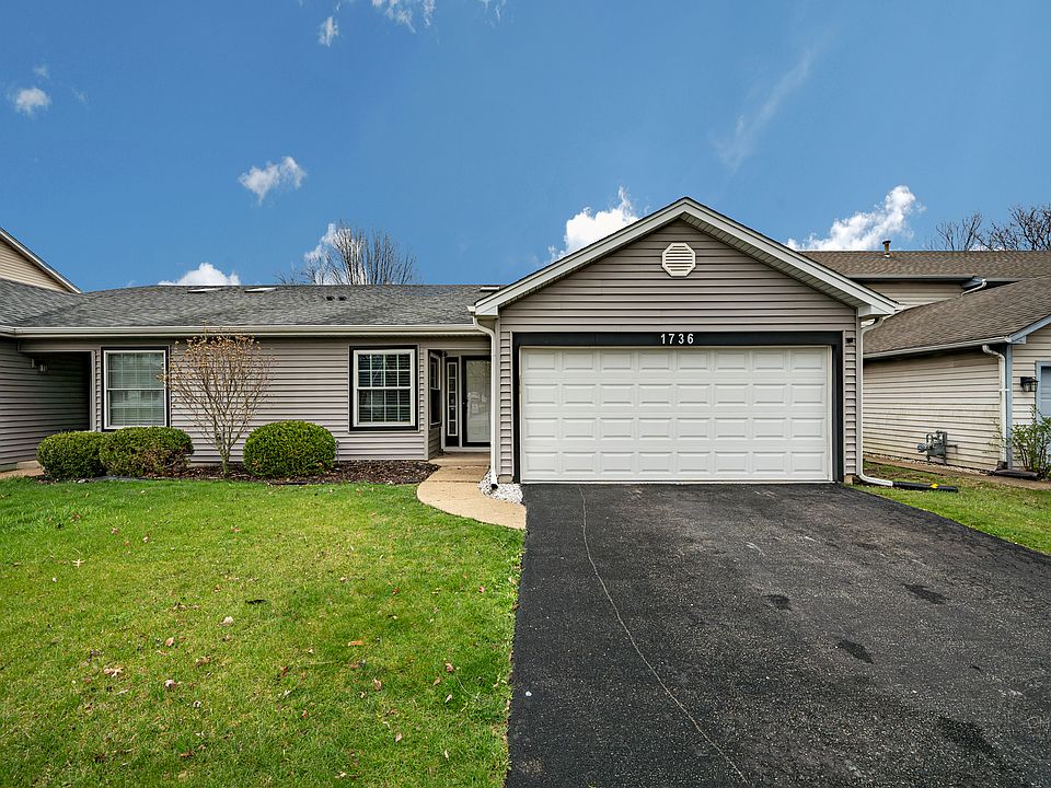 1st image of 1736 Ranchview Dr