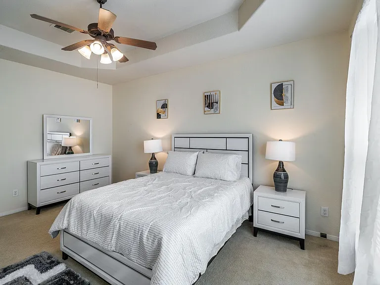 3210 Clearview Cir — Photo 24