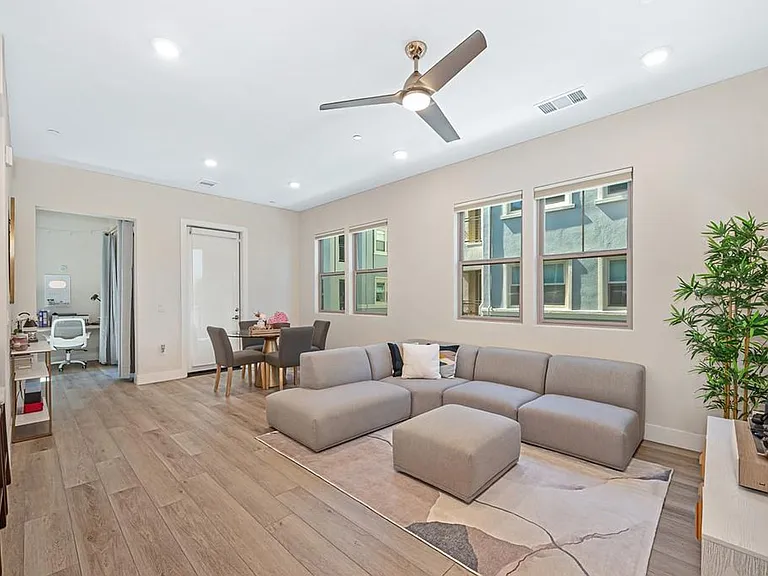 1000 Berryessa Ln #243 — Photo 9