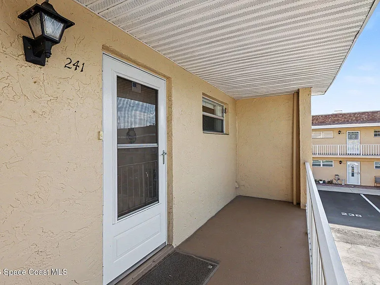 2135 N Courtenay Pkwy #241 — Photo 5