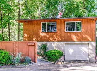 19 Fairmont Ave, Ardsley, NY