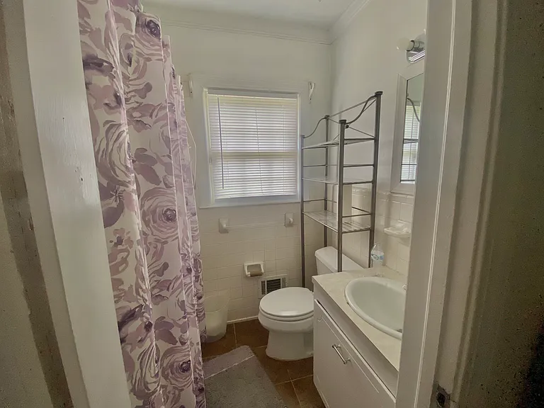 3408 Bertha Ln — Photo 7