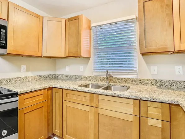 (undisclosed Address), Greenville, SC 29607