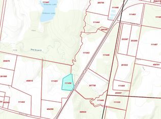 27319 Us Highway 377, Whitesboro, TX 76273