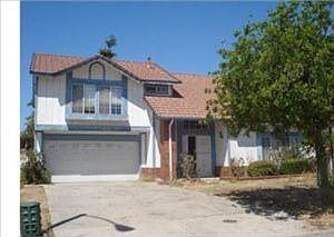 5th image of 12213 Romford Ct