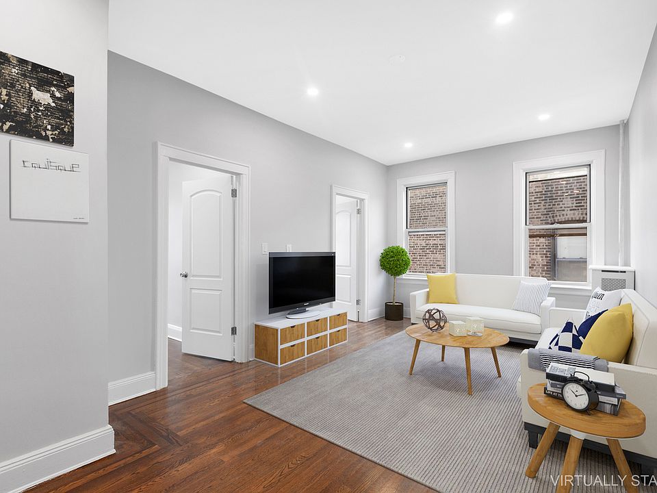 1st image of 45-15 41st St #2FF