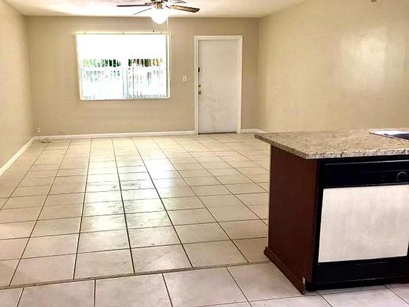 3rd image of 8660 NW 32nd St APT E