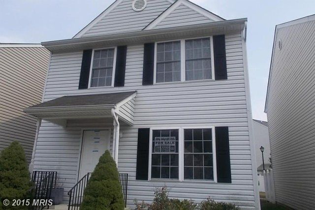 1st image of 91 Gray Inn Ct