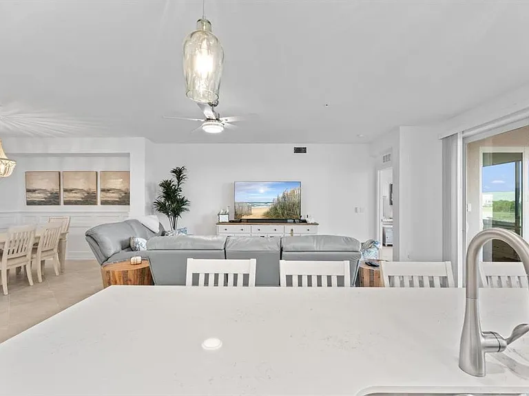 17585 Boracay Ct #2-102 — Photo 14