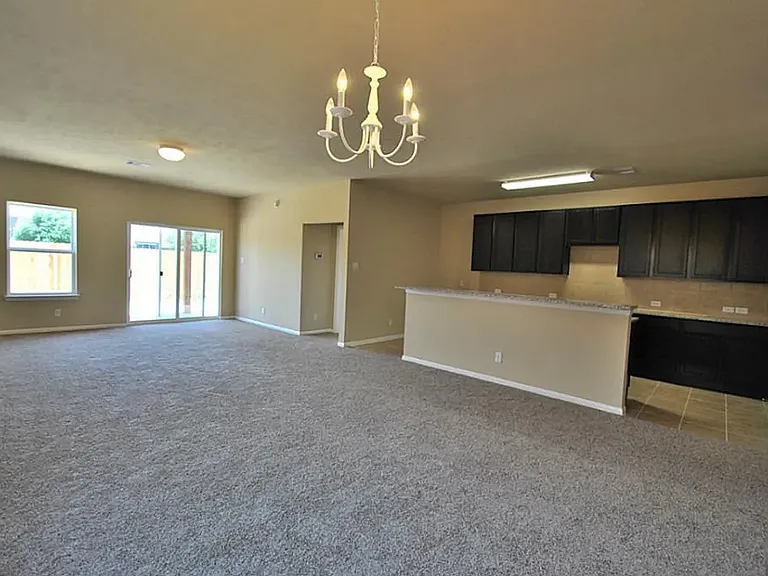19415 Cypress Harrow Dr — Photo 6