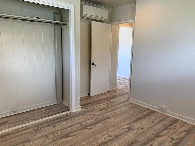 2458A Kawohi Pl — Photo 10