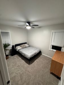 2842 Virginia Ave S, Saint Louis Park, MN, 55426