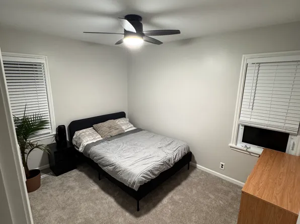 2842 Virginia Ave S, Saint Louis Park, MN 55426