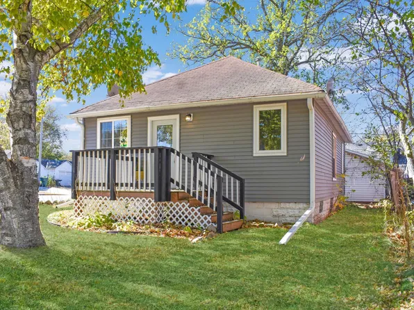 426 Erie Ave, Crosby, MN 56441