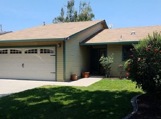 1509 Dustin Ct, Modesto, CA 95351