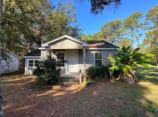 1511 University Ave, Monroe, LA 71203