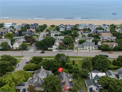4504 Myrtle Ave, Virginia Beach, VA, 23451