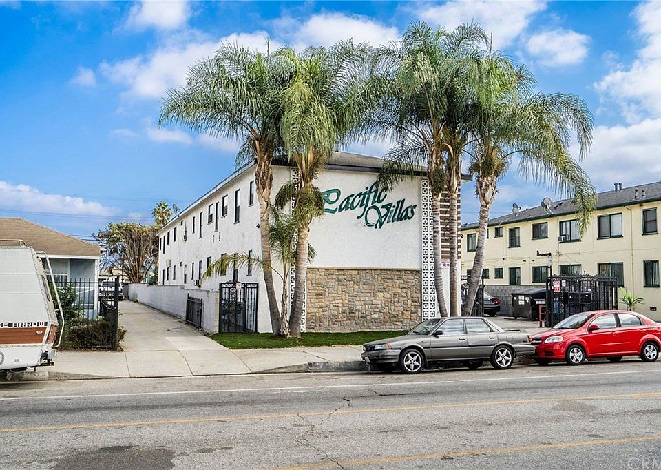 1st image of 6720 West Blvd