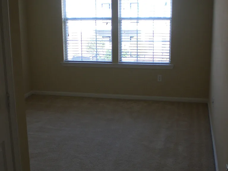 Arbor View Apartments — Photo 77