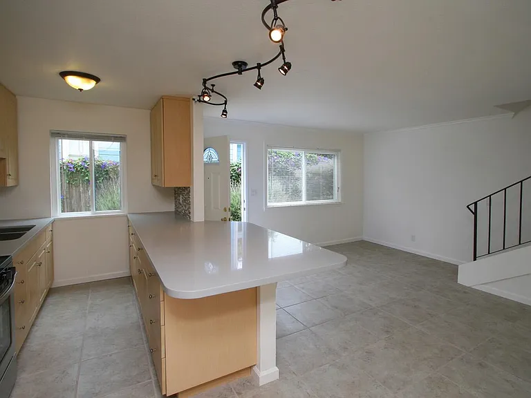 415 Rancheria St #4 — Photo 5