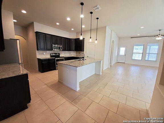 4th image of 5404 Kingswood St