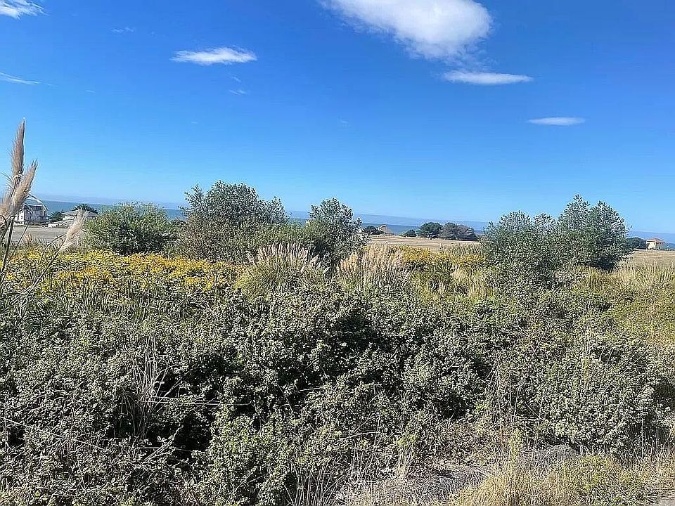 1st image of 1455 Upper Pacific Dr