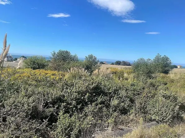 1455 Upper Pacific Dr, Whitethorn, CA 95589