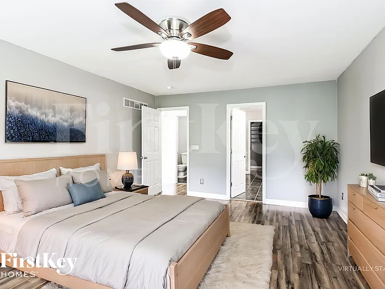 115 Winter Park Ct — Photo 9