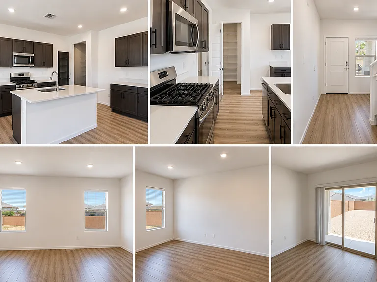 12278 E Patricia Ann Dr — Photo 3
