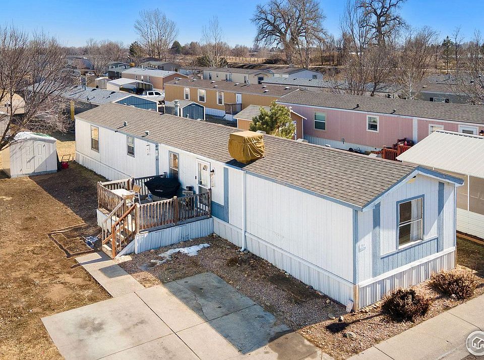 1st image of 435 N 35th Ave #203